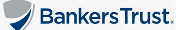 BankersTrust Logo