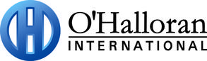 OHalleran Logo